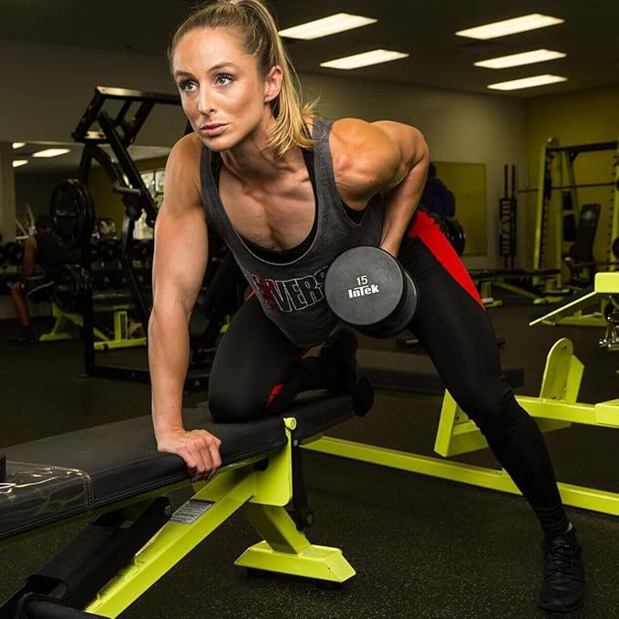 Universal 100% Beef Aminos Tablets | Pure Beef Amino Complex | Full Spectrum EAAs, BCAAs & Protein from Beef Protein Isolate & Pure Desiccated Argentine Beef Liver | 66 Servings, 200 Tablets