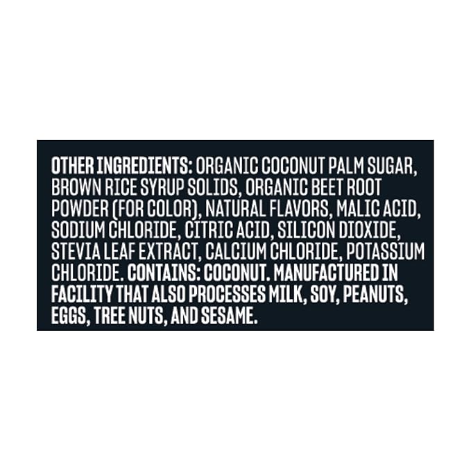 Vega Sport Pre-Workout Energizer, Berry - Pre Workout Powder for Women & Men, Supports Energy and Focus, Electrolytes, Vegan, Keto, Gluten Free, Non GMO, 1.1 lbs