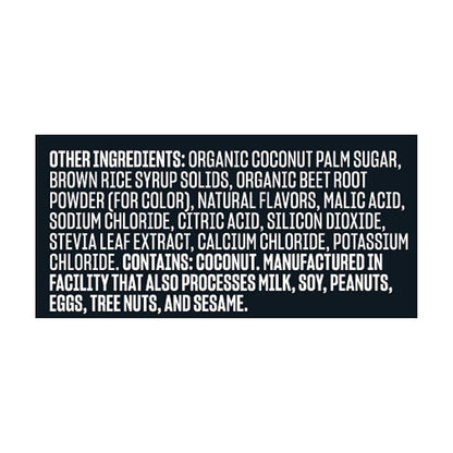 Vega Sport Pre-Workout Energizer, Berry - Pre Workout Powder for Women & Men, Supports Energy and Focus, Electrolytes, Vegan, Keto, Gluten Free, Non GMO, 1.1 lbs