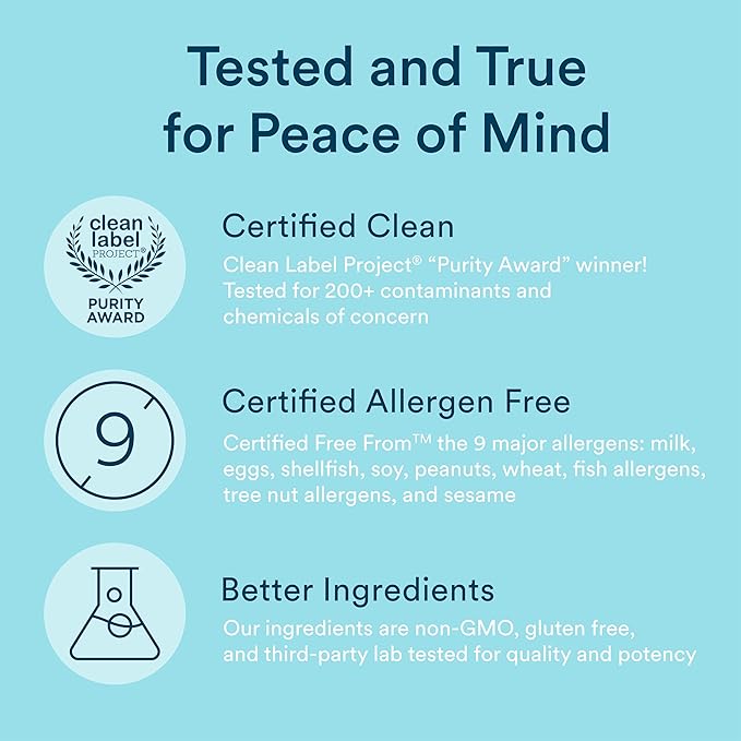 SmartyPants Multivitamin for Men & Women: Multivitamin Gummies with Vitamin D3, C, Vitamin B12, B6, Vitamin A, K & Zinc, Omega 3 Fish Oil (EPA/DHA), Gluten Free, 180 Count (30 Day Supply)