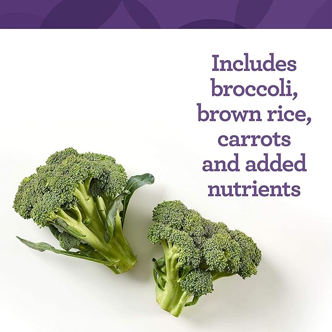 INNATE Response Formulas Women Over 40 One Daily - Daily Multivitamin For Women Over 40 - With Vitamins A, C, and E - Vegetarian, Non-GMO - Made Without 9 Food Allergens - 60 tablets (60 Servings)