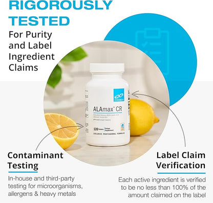 XYMOGEN OptiCleanse Plus - Vegan Protein Shake with Vitamins, Minerals & Amino Acids to Support Detox - Energy, Liver Detox + Healthy Hormone Metabolism Support - Creamy Chocolate (10 Packets)