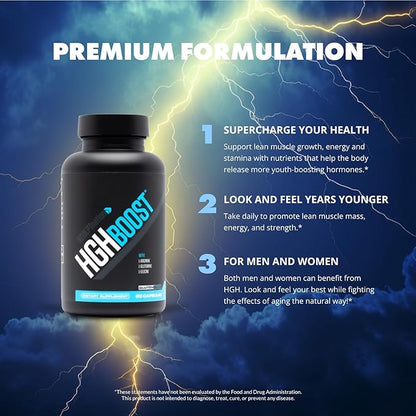 Sculpt Nation by V Shred L Arginine, Tribulus Terrestris & Amino Acids for Energy, Performance, and Vitality Support, Lean Body Mass and Recovery Support - 60 Gluten Free Capsules