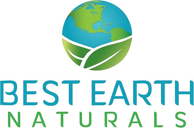 Best Earth Naturals Calorie Blocker Calorie Inhibitor with Chitosan, Gymnema Sylvestre, Vitamin C and More -30 Count