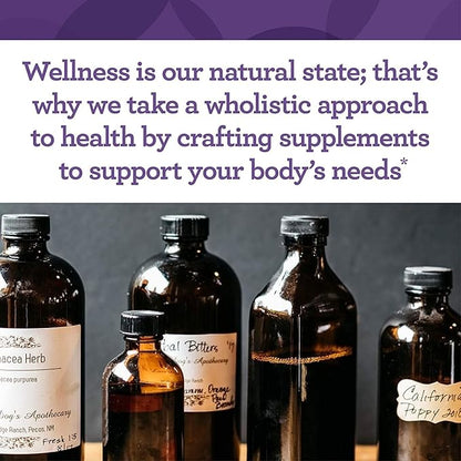 Innate Response Formulas Flora 20-14 Ultra Strength - Probiotic Supplement with 20 Billion CFU - 14 Probiotic Strains - Vegan and Non-GMO - Made Without 9 Food Allergens - 60 Caps