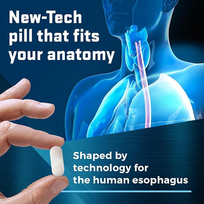 L Arginine 3,150mg (90 Capsules) - L-Arginine Supplement for Men and Women with Nitric Oxide Precursor, LArginine Supplement