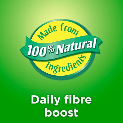 Benefiber Natural Fibre Supplement On-The-Go Stick 28 Pack