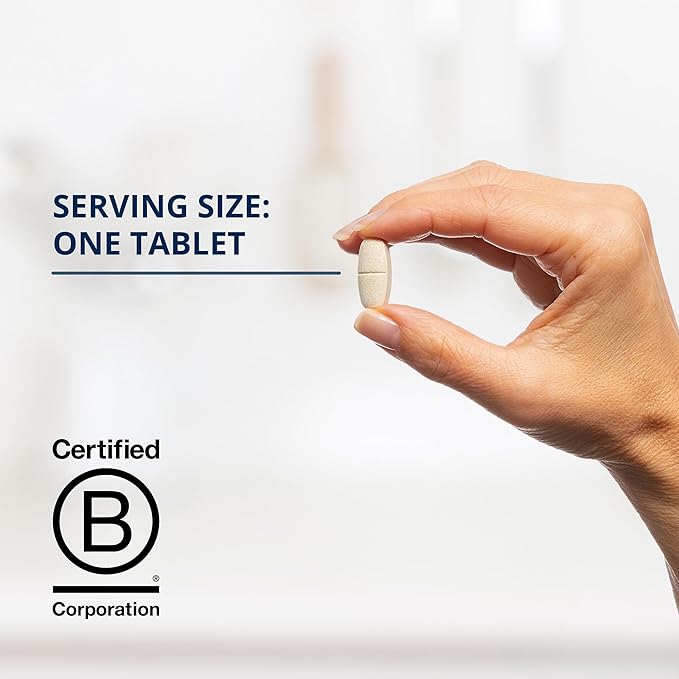 Metagenics OsteoVantiv Joint Support Supplement Helps Provide Joint Relief and Support Joint Felxibility - 60 Tablets