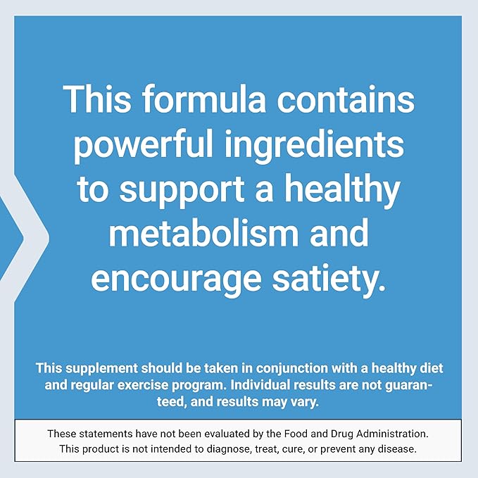 Life Extension CinSulin® with InSea2® and Crominex® 3+, shilajit, amla Fruit, Cinnamon, Brown Seaweed, Supports Healthy Metabolism and Satiety, Gluten-Free, Non-GMO, Vegetarian, 90 Capsules