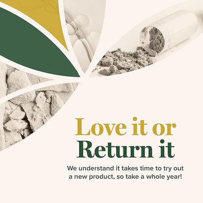 Global Healing Calcium Disodium EDTA - 2 Fl Oz