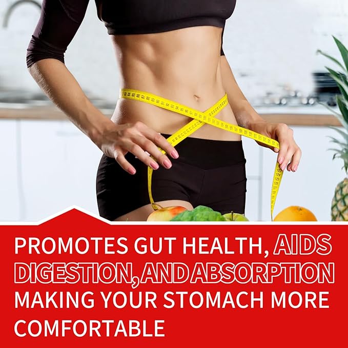 Keto ACV Gummies, Gluten & Sugar Free Apple Cider Vinegar Supplement for Men & Women - 300 Gummies (1500 mg-5 Pack)