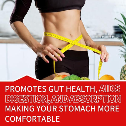 Keto ACV Gummies, Gluten & Sugar Free Apple Cider Vinegar Supplement for Men & Women - 300 Gummies (1500 mg-5 Pack)