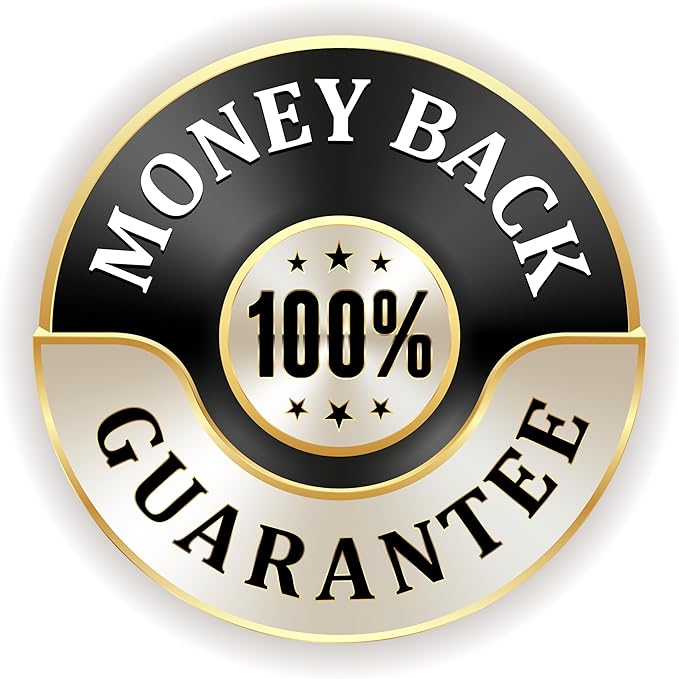 Best Earth Naturals Joint Support- Glucosamine, Chondroitin, MSM & Special Vitamins & Nutrients for Back, Hip & Joint Support - Joint Supplement for Joints, Muscle & Flexibility 30 Day Supply