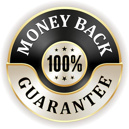 Best Earth Naturals Joint Support- Glucosamine, Chondroitin, MSM & Special Vitamins & Nutrients for Back, Hip & Joint Support - Joint Supplement for Joints, Muscle & Flexibility 30 Day Supply