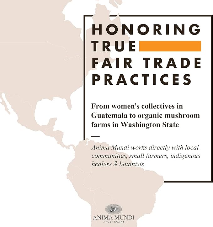 Anima Mundi Viridem Greens Detox Elixir - GI & Liver Detox Liquid Supplement, Natural Herb Cleanse with Chlorophyll, Moringa + Organic Chlorella - Add to Juice & Alkalizing Teas (2oz)