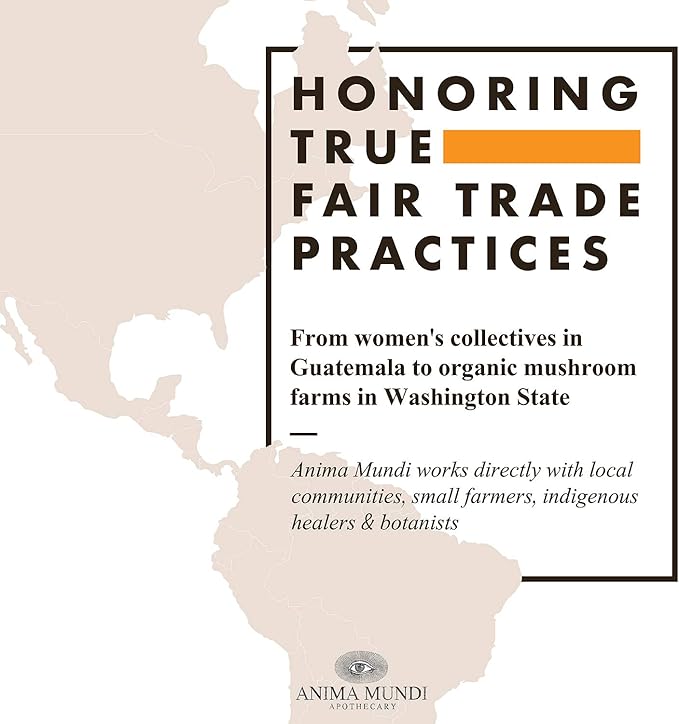Anima Mundi Viridem Greens Detox Elixir - GI & Liver Detox Liquid Supplement, Natural Herb Cleanse with Chlorophyll, Moringa + Organic Chlorella - Add to Juice & Alkalizing Teas (4oz / 118ml)