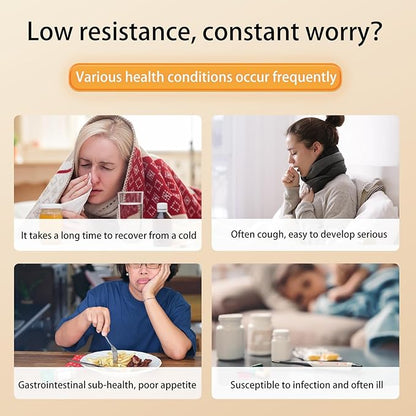 CELFULL,Elderberry Extract with Vitamin C,Elderberry Capsules,Immune Support Supplement,Organic Vitamin c,60 Capsules