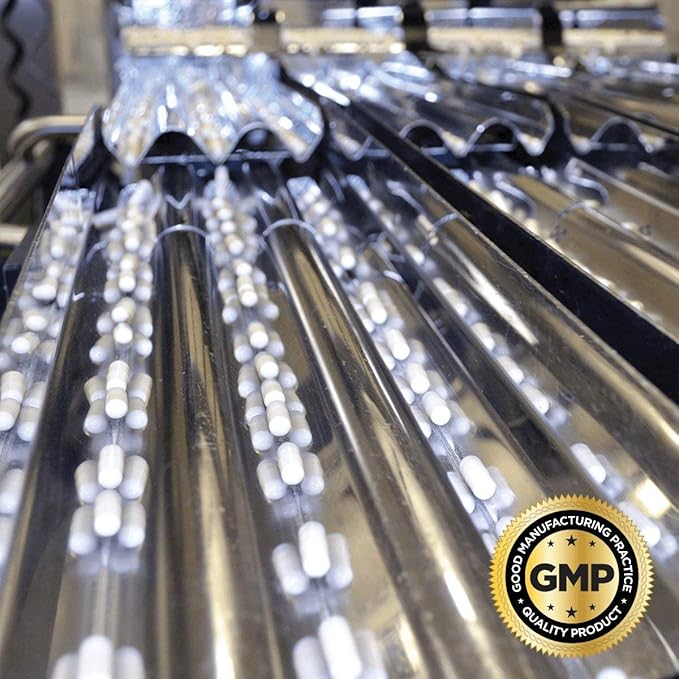 Swanson Daily Multivitamin Without Minerals 30 Veg Capsules (2 Pack)