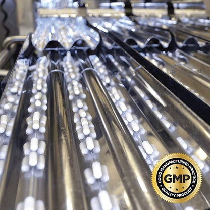 Swanson Daily Multivitamin Without Minerals 30 Veg Capsules (2 Pack)