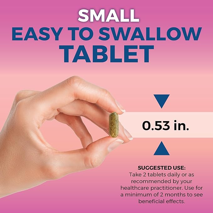 Hair Skin and Nails Vitamins for Women - Vegetarian-Friendly Organic Biotin Vitamins for Hair Skin Nails Health Support with Vitamin E & Biotin 5000 mcg to Help Produce Keratin -120 Biotin Supplement