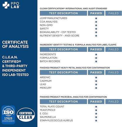 Immune-fx™ Advanced Daily Chelated Zinc Ionophore Immune Support Supplement with Quercetin 500mg Bioflavonoid, Antioxidant Vitamin C, D3, K2, DNA Heart Lung Aid, Clean Certified® 120 Vegan Capsules
