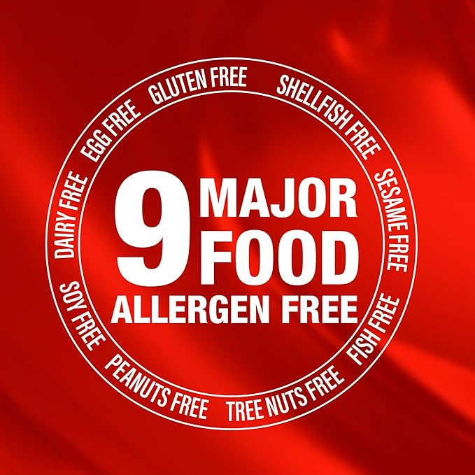 B-Complex, Vitamin B1 B2 B3 B6 B12, New Formula for Max Vitality & Sustained Energy Support,Energy Boost, Nervous System Support, with Vitamin C, Choline, Folate, 60 Capsules