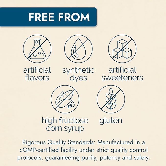 Nature's Wonder Women's Multivitamin Gummies, Supports Energy, Metabolism, Bone and Immune System Health with Vitamins A,C,D,B6, B12, Biotin, Folic Acid, 75 Day Supply, 150 Count