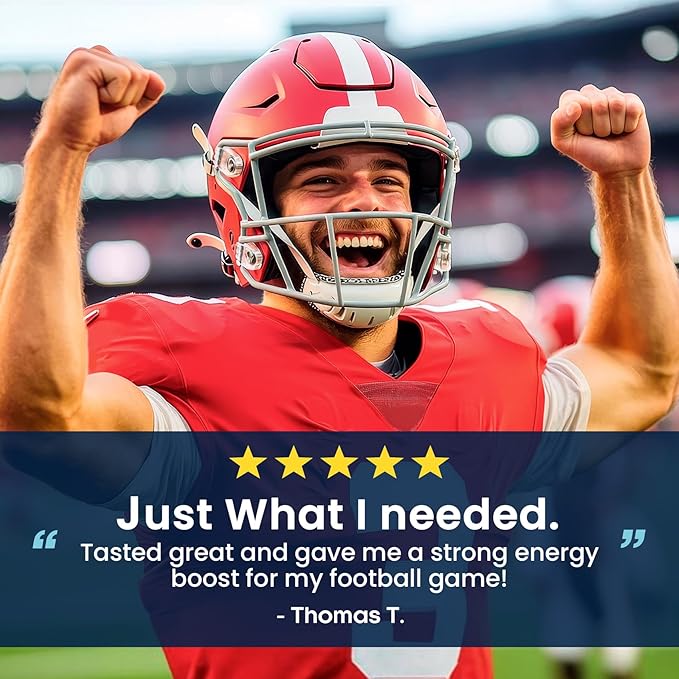 Venture Pal Chewable Electrolyte Tablets, Fast-Dissolve Sugar-Free Stick Salt Tablets - Variety Pack for Rapid Hydration, Outdoor Running, Hiking, Sports | Keto & Vegan Friendly | 80 Count (4 Pack)