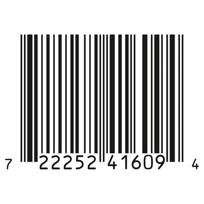 Clif Bloks Sours - Strawberry Lemonade Flavor with Caffeine - Energy Chews - Non-GMO - Plant Based - Fast Fuel for Cycling and Running - Quick Carbohydrates and Electrolytes - 2.12 oz. (18 Count)