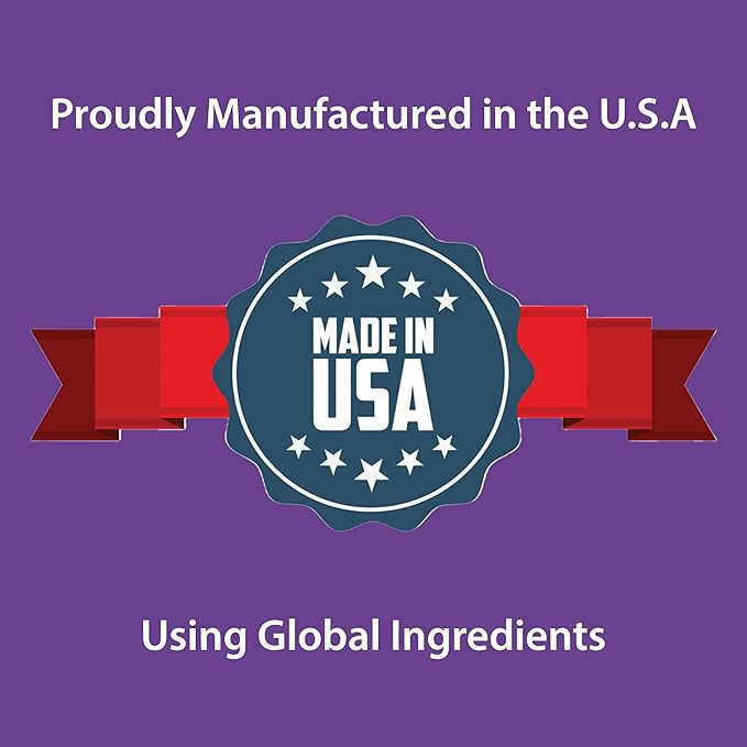 for Women, All Natural, Multivitamin, Multimineral, and Antioxidant with 24 Fruits and Vegetables as Well as Biotin for Hair, Skin, and Nails. 1 Month Supply.