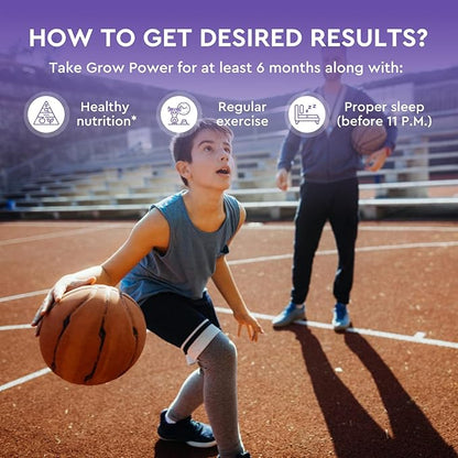 Calcium Potassium Magnesium Gummies for Kids & Adults, with Hydrolyzed Collagen, Zinc, Phosphorus, Multivitamin for Sleep, Bone Strength, Density Support, Sugar Free,Raspberry 60 Gummies