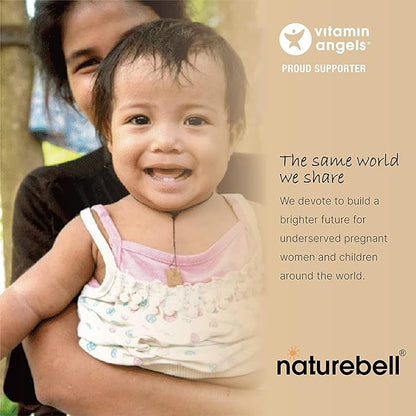 Omega 3 Fish Oil 4,200mg, 180 Burpless Softgels, Highly Purified EPA 1,200mg & DHA 900mg | Lemon Flavored | Premium Wild Caught Fish from Deep Sea – Heart & Brain Support – Mercury Free & Non-GMO