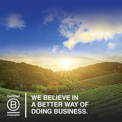 Garden of Life Raw Organic Protein Vanilla Powder, 20 Servings - Certified Vegan, Gluten Free, Organic, Non-GMO, Plant Based Sugar Free Protein Shake with Probiotics & Enzymes, 4g BCAAs, 22g Protein