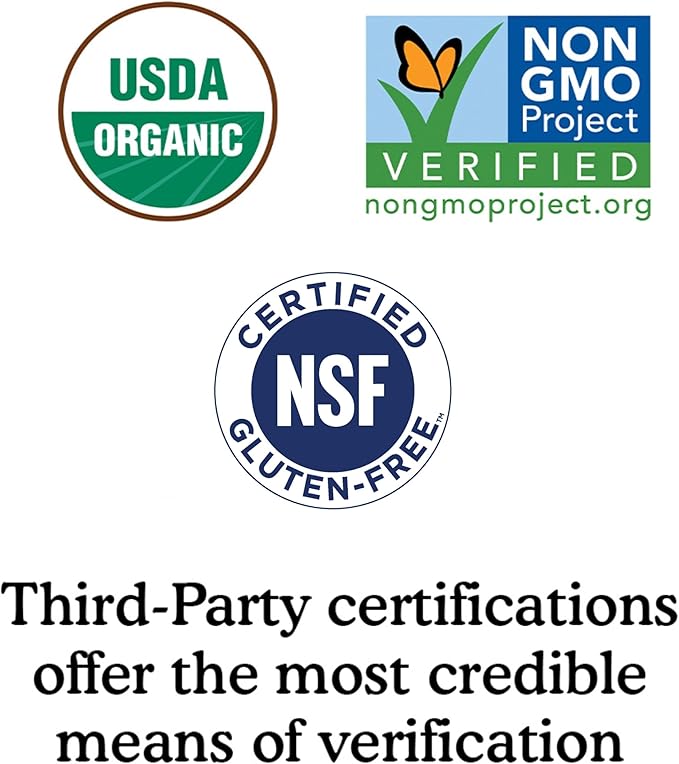 Garden of Life Organics Vitamins for Women 40 Plus - 120 Tablets, Womens Multi 40 Plus, Vegan Vitamins for Women Over 40, Hormone & Breast Health Support Blend, Whole Food Womens Multivitamin