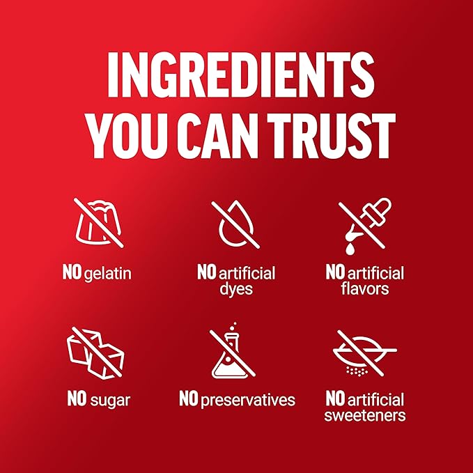 FORCE FACTOR Score! XXL Nitric Oxide Booster Supplement for Men with L-Citrulline, Horny Goat Weed, Black Maca, & Tribulus Terrestris to Increase Stamina, Energy, and Physical Performance, 60 Tablets