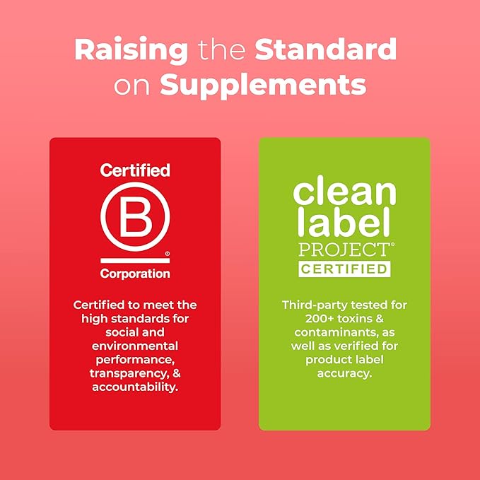 MaryRuth Organics Multivitamin for Women Men & Kids | Sugar Free | Vegan | Vitamin A, C, D, E, B12, Zinc | Daily Vitamins for Kids, Men, Women| Energy & Beauty Booster Multimineral | 32 Fl Oz