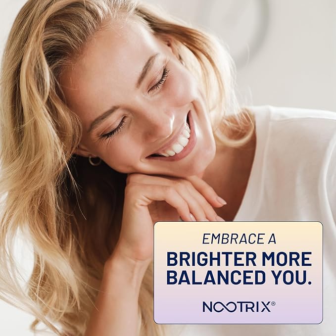 Cortisol Manager and Stabilizer Supplement | Supports Deep Sleep & Relaxation | Cortisol Supplement with Ashwagandha, L-Theanine, Rhodiola Rosea Extract & Apigenin | 30 Vegan Capsules