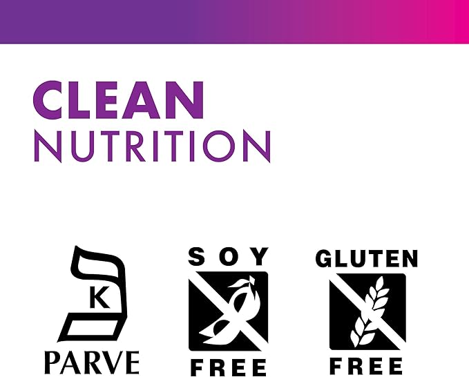 Bluebonnet Nutrition Calcium Magnesium Plus Vitamin D3 Earthsweet, Bone Health & Muscle Relaxation, Soy-Free, Gluten-Free, Kosher Certified, Dairy-Free, 90 Vanilla Flavored Chewable Tablets