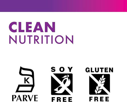 Bluebonnet Nutrition Calcium Magnesium Plus Vitamin D3 Earthsweet, Bone Health & Muscle Relaxation, Soy-Free, Gluten-Free, Kosher, Dairy-Free,90 Orange Vanilla Flavored Chewable Tablets