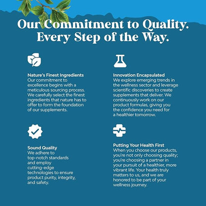 Plant Sterols Complex with Beta Sitosterol - 500mg Beta-Sitosterol Sterols and Stanols Supplement for Heart Health and Prostate Support - Heart and Prostate Health Supplement for Men - 30 Tablets