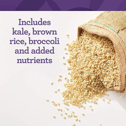 INNATE Response Formulas B Complex - B Vitamin Supplement - Supports Cellular Energy Production and Metabolism - Vegan, Kosher, Non-GMO Project Verified - Made Without 9 Food Allergens - 180 Tablets