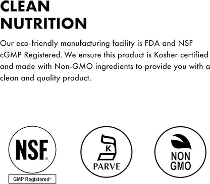 Bluebonnet Nutrition Rainforest Animalz Whole Food Based Multiple Chewable Tablet, Kids Multivitamin & Mineral, Vitamin C, D3, Iron, Gluten Free, Milk Free, Kosher, 180 Chewable Tablets, Mixed Flavor