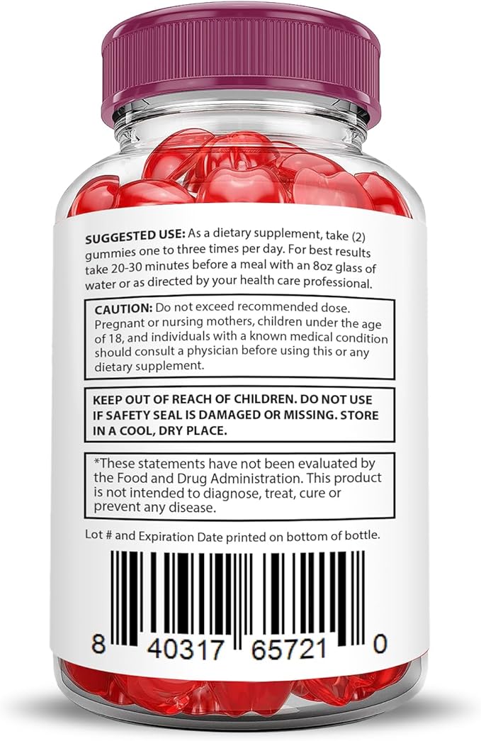 X10 Boost Keto ACV Gummies Advanced Formula 1000MG X 10 Boost Keto Gummies Apple Cider Vinegar Boost Formulated with Pomegranate Beet Juice Powder B12 Vegan Non GMO 60 Gummys