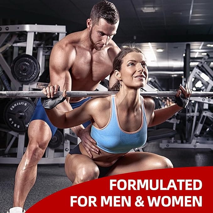 Keto ACV Gummies Advanced, 1000MG Apple Cider Vinegar Supplement for Women and Men, ACV Keto Gummies for Supports Metabolism, Sugar Free, Made in USA, Keto+ACV, 60 Count