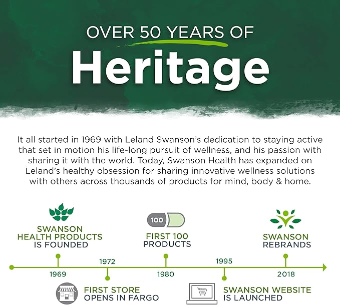 Swanson Triple Boron Complex - Bone Health and Joint Support Mineral Supplement - Citrate, Aspartate, Glycinate (250 Capsules) (3 Pack)