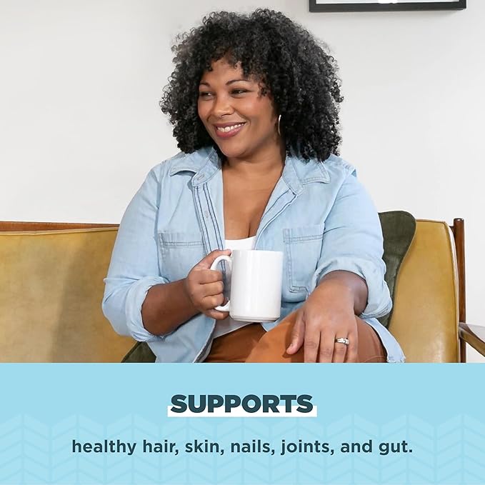 Ancient Nutrition Collagen Powder Protein with Probiotics, Unflavored Multi Collagen Protein with Vitamin C, 100 Servings, Hydrolyzed Collagen Peptides Supports Skin and Nails, Gut Health, 35.6 oz