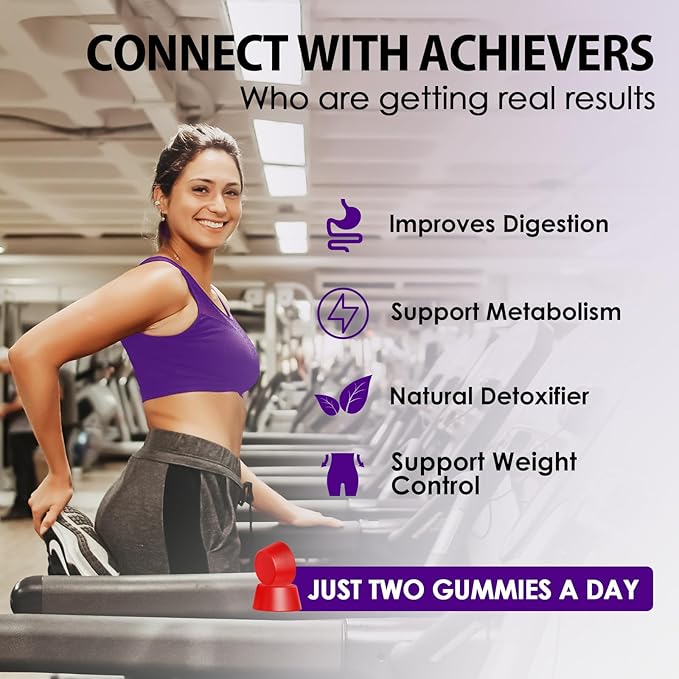 Keto ACV Gummies Advanced Weight Loss Gummies, Keto ACV Gummies for Detox Digestion Energy, 1500 MG Apple Cider Vinegar Gummies with Vitamin for Women Men