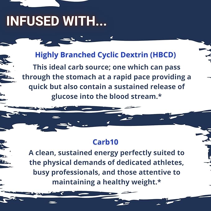 Gaspari Nutrition Real Mass, Advanced Weight Gainer, High Protein, Gycofuse Carbs, and Creatine Monohydrate, Modern Formulation for Mass (12 Pounds, Chocolate Ice Cream)