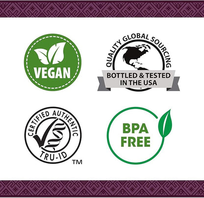 Nature's Way Beet Root Powder, Supports Antioxidant Pathways*, 5 Oz