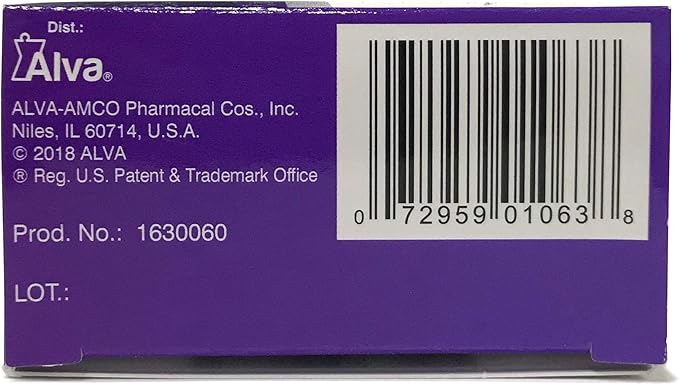 Blood Pressure Health Maintenance Dietary Supplement Caplets, Purple, Beetroot, 60 Count